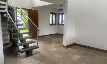 Imagem 5: Casa com 3 dormitórios para alugar, 250 m² - GRANJA VIANA PARQUE DAS ARTES - Embu das Art