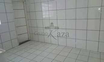 Imagem 7: Casa Sobrado em São José dos Campos