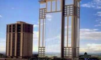 Imagem 5: Comercial Sala Condomínio em São José dos Campos