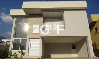 Imagem 2: Sobrado a Venda Swiss Park!