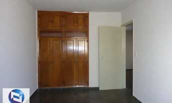 Imagem 5: SÃO JOSÉ DO RIO PRETO - Apartamento Padrão - SAO MANOEL