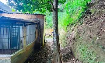 Imagem 3: Apartamento para venda com 2 quartos em Monte Castelo - Juiz de Fora - MG