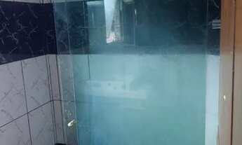 Imagem: Apartamento 1 dormitório