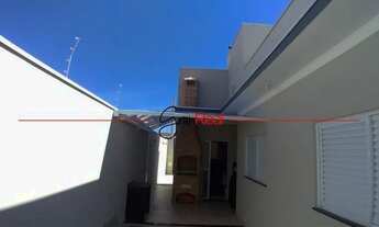 Imagem 4: Casa para Locação - Jardim Nova Veneza - Indaiatuba/SP