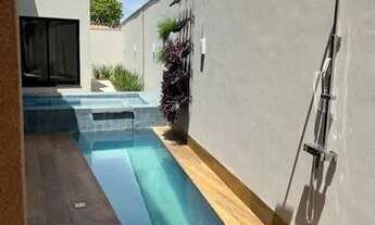 Imagem 2: LINDA CASA 307 SUL