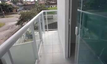 Imagem 5: Aluga-se Kitnet Bairro Petrópolis