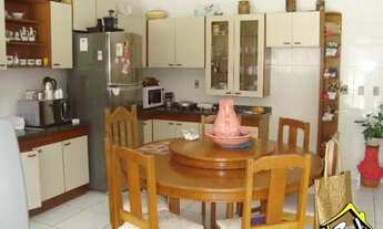 Imagem 3: Réveillon 2024 - Parcelamento 6x - Casa c/ 4 Quartos - Praia Grande - 2 Quadras Mar