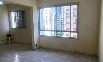 Imagem 7: APARTAMENTO - BROOKLIN - SP