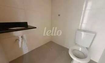 Imagem 7: São Paulo - Apartamento Padrão - Parque São Lucas