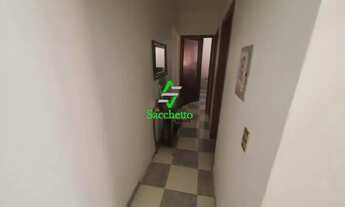 Imagem 4: Casa para Venda em Limeira, Jardim Elisa Fumagalli, 3 dormitórios, 1 suíte, 1 banheiro, 2