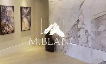 Imagem 6: Apartamento Moderno em Região Nobre!