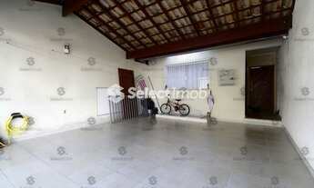 Imagem 3: Sobrado à Venda, Vila Emílio - Mauá/SP