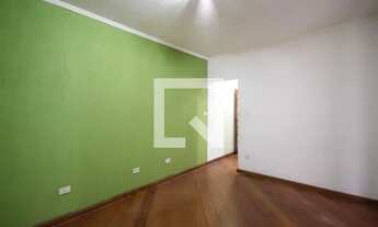 Imagem 4: Casa à Venda - Cipava, 2 Quartos, 275 m2