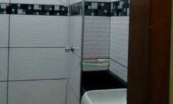 Imagem 6: Apartamento com 4 dormitórios à venda, 102 m² por R$ 720.000,00 - Bosque dos Eucaliptos