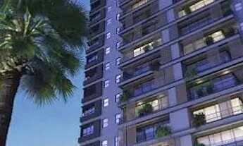 Imagem: Apartamento para Venda em Ribeirão Preto