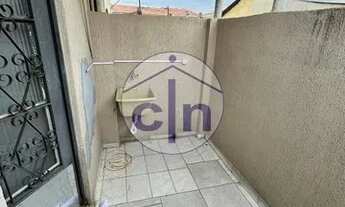 Imagem 6: Casa para aluguel e venda em Penha de França!