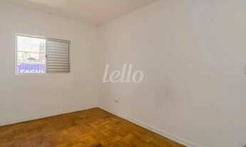 Imagem 6: São Paulo - Casa Comercial - Santana