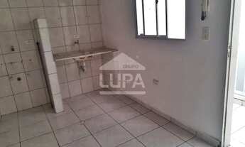 Imagem: APARTAMENTO COM 1 QUARTO PARA LOCAÇÃO