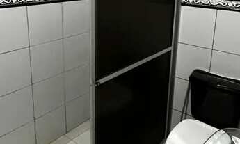 Imagem 6: Casa para Alugar no Educandos | Semi Mobiliada