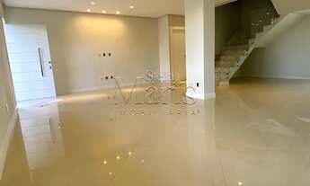 Imagem 4: Excelente Casa 04 Quartos com quintal amplo e excelente area gourmet no bairro Nitéroi Vol