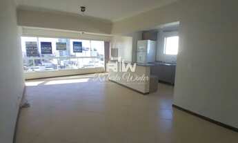 Imagem 3: Apartamento para alugar no bairro Centro - Tramandaí/RS