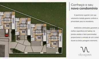 Imagem 6: Garopaba - Casa de Condomínio - Centro