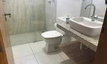 Imagem 6: RF Casa para venda com 10 metros quadrados com 3 quartos em Farolândia - Aracaju - SE