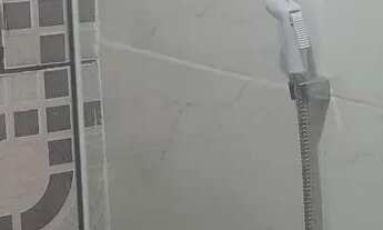 Imagem: Alugo apto. Realengo - vila