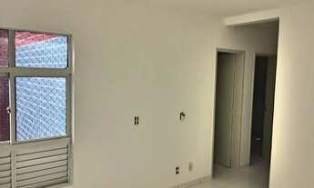 Imagem: Aluguel Villagio Veritá