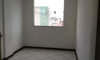 Imagem 7: Alugo apartamento no bairro São Caetano, 2/4, Itabuna