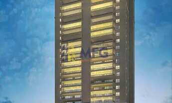 Imagem 2: Excelente Apartamento no Edifício Dijon (UNIDADE 41) / 303,33m²