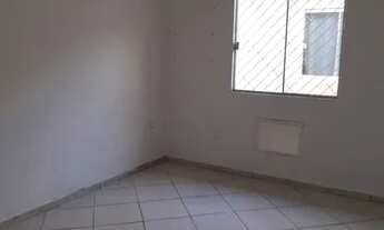 Imagem 3: ALUGO 01 DORM ANUAL CAMBORIÚ