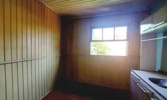 Imagem 5: Casa com 2 dormitórios para alugar, 65 m² por R$ 875,00/mês - Rincao dos Ilheus - Estância