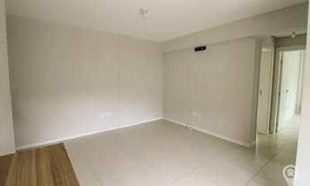 Imagem 4: BLUMENAU - Apartamento Padrão - Velha