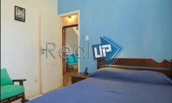 Imagem 7: Deslumbrante casa em Laranjeiras