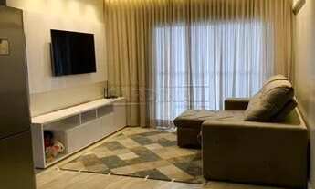 Imagem 6: Sao Carlos - Apartamento Padrão - Jardim Alvorada