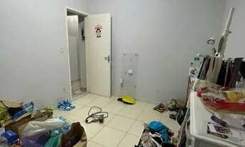 Imagem: Alugo Casa dúplex na Equitativa