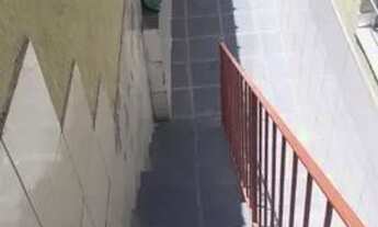 Imagem 6: TERRENO COM 9 CASAS!!!!! RENDA DE R$ 5.500,00