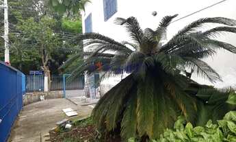 Imagem 6: ÓTIMO GALPÃO EM DOIS PISO CADA UM COM 100M, AO LADO DAS MARGINAL PINHEIRO