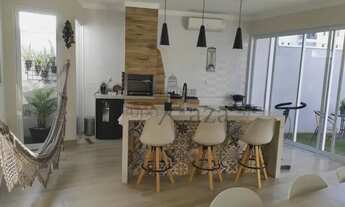 Imagem 5: Casa Condomínio em São José dos Campos