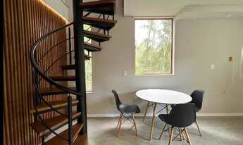 Imagem 5: Linda casa para locação anual no Campeche