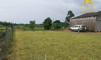 Imagem 2: OPORTUNIDADE!!! Baita sítio 5.400m2, c/casa rústica