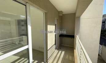 Imagem 4: Apartamento Padrão Jardim Palmares aprtamento ótima localização no Jd. Palmares <br&gt