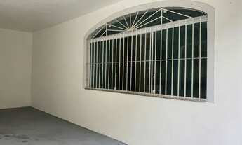 Imagem 4: Aluga-se casa em xingu compensa