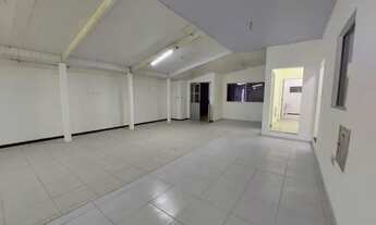 Imagem 7: Casa Comercial para alugar, Pituba - Salvador/Ba