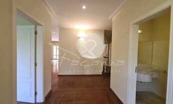 Imagem 6: Casa para locação no Gramado em Campinas - Façanha Imóveis Campinas