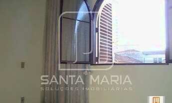 Imagem 3: Casa (sobrado na rua) 3 dormitórios, cozinha planejada