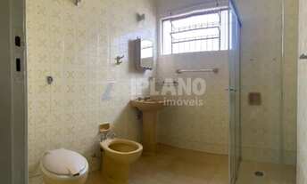 Imagem 5: Locação de Casas / Padrão na cidade de São Carlos