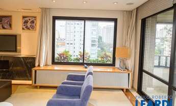 Imagem 3: APARTAMENTO - ACLIMAÇÃO - SP