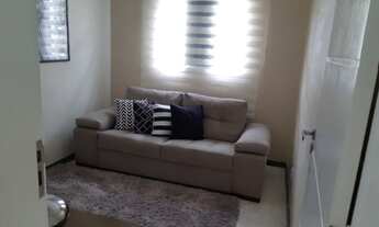 Imagem 2: Condomínio Santa Fé - Oportunidade Única!